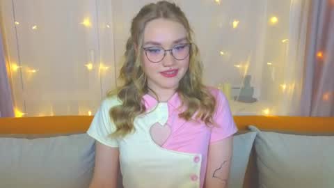 Kate online show from 03.08.25