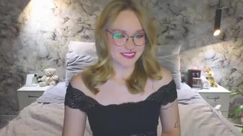 Kate online show from 11.07.25