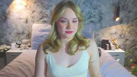 Kate online show from 11.10.25