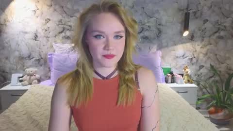 Kate online show from 11.28.25