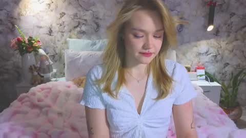 Kate online show from 02.02.26