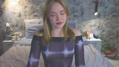 Kate online show from 03.25.26