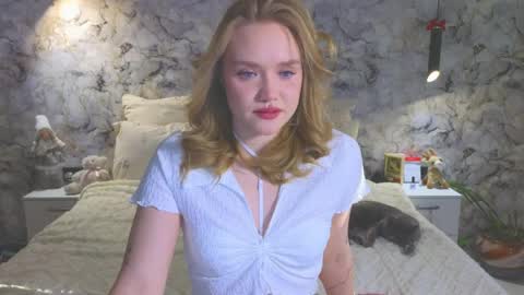 Kate online show from 04.01.26