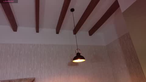 Snapshot of aurora_jones1 chatting on 10.12.25 Aurora online show from 10.12.25