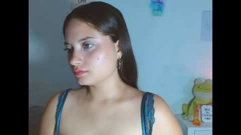 aurora_lenovic online show from 12.20.24
