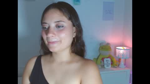 aurora_lenovic online show from 12.21.24