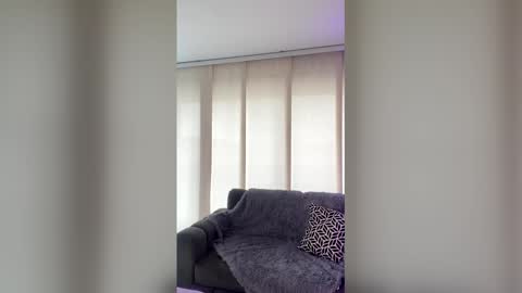 Aurora online show from 03.06.26