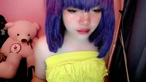 cute online show from 07.09.26