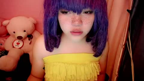 cute online show from 07.19.26