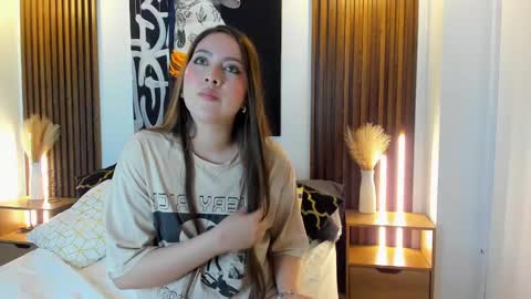 aurora_palmer online show from 01.21.25