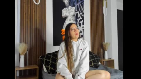 aurora_palmer online show from 02.11.25