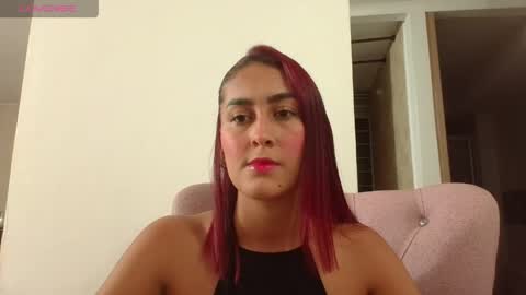 aurora petit online show from 06.08.26
