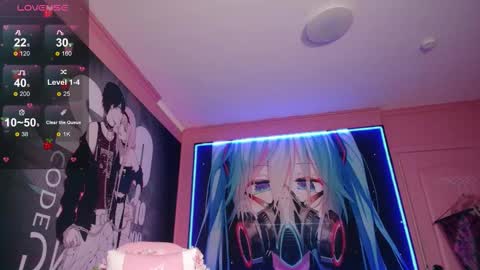 Snapshot of aurora_radiance chatting on 09.25.25 Serena online show from 09.25.25