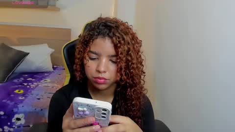 aurora_rodriguez online show from 02.01.25