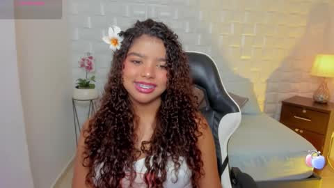 aurora_rodriguez online show from 10.25.25