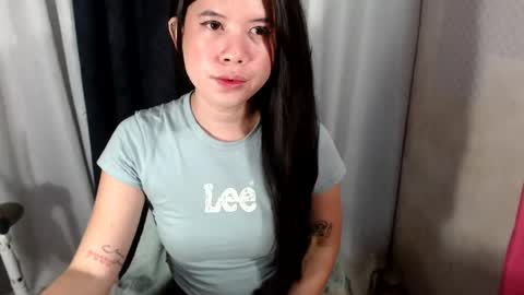Snapshot of aurora_rosx chatting on 07.19.26 aurora xoxo online show from 07.19.26
