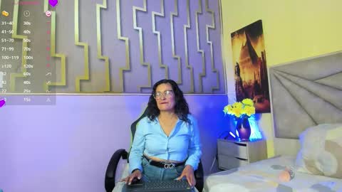 aurora online show from 01.13.26