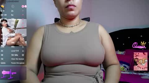 AURORA online show from 02.16.26