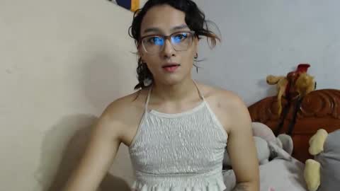 Snapshot of aurora_sanders1 chatting on 10.25.25 Aurora sanders ig Aurora 001x online show from 10.25.25