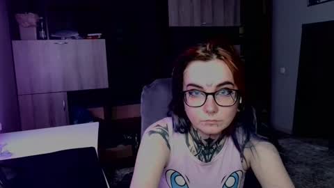 Milana online show from 09.09.25