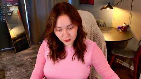 Snapshot of aurora_sweeettt chatting on 07.02.26 Aurora online show from 07.02.26