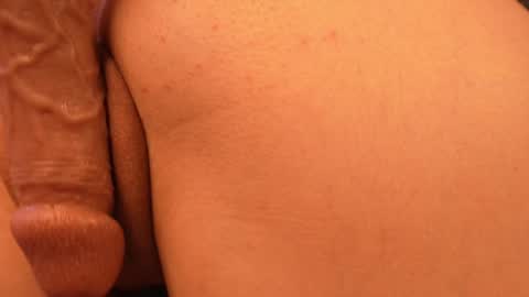 Snapshot of aurora_the_ballerina chatting on 12.03.24 Aurora online show from 12.03.24