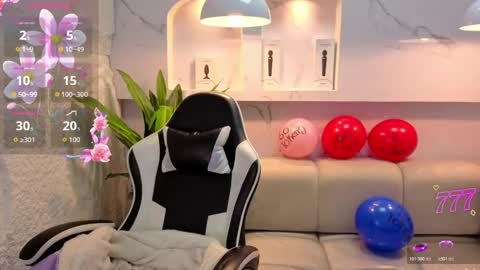 Snapshot of aurora_tp chatting on 02.13.26 AURORA online show from 02.13.26