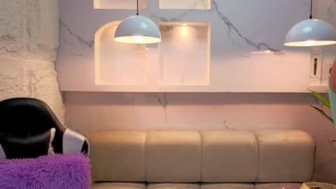 Snapshot of aurora_tp chatting on 03.04.26 AURORA online show from 03.04.26