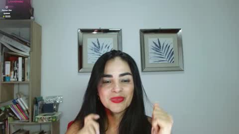 Aurora online show from 02.09.25