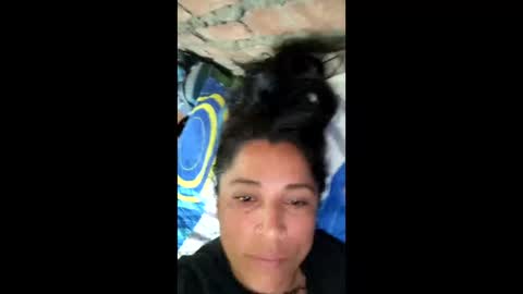 auroraangels1 online show from 03.09.26