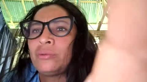 auroraangels1 online show from 03.17.26