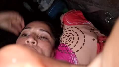 auroraangels1 online show from 03.30.26