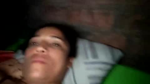 auroraangels1 online show from 04.09.26