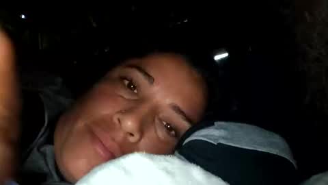 auroraangels1 online show from 04.26.26