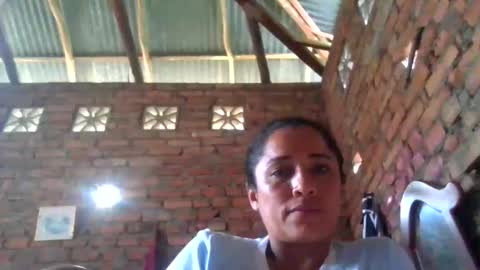 Snapshot of auroraangels1 chatting on 05.11.26 auroraangels1 online show from 05.11.26