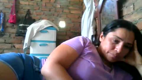 Snapshot of auroraangels1 chatting on 05.19.26 auroraangels1 online show from 05.19.26