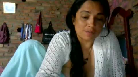 Snapshot of auroraangels1 chatting on 06.09.26 auroraangels1 online show from 06.09.26