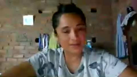 auroraangels1 online show from 06.19.26