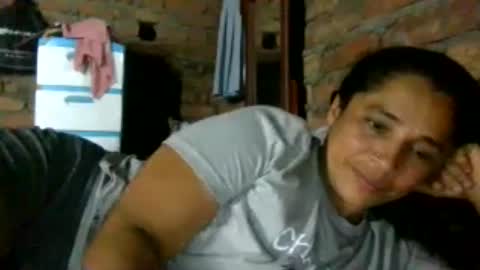 auroraangels1 online show from 06.22.26