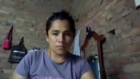 auroraangels1 online show from 06.25.26