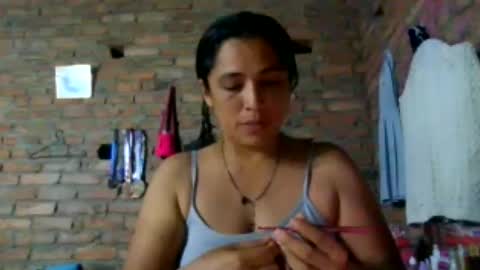 auroraangels1 online show from 06.26.26