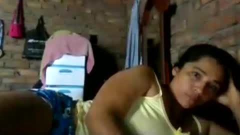 auroraangels1 online show from 06.28.26