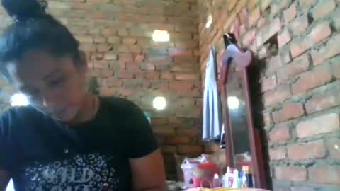 auroraangels1 online show from 06.30.26