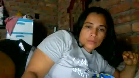 auroraangels1 online show from 07.14.26