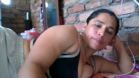 auroraangels1 online show from 07.17.26