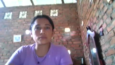 auroraangels1 online show from 07.19.26