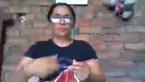 auroraangels1 online show from 07.22.26