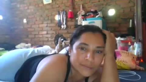 auroraangels1 online show from 07.28.26