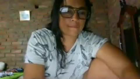 auroraangels1 online show from 07.29.26