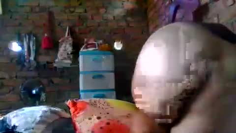 auroraangels1 online show from 07.30.26